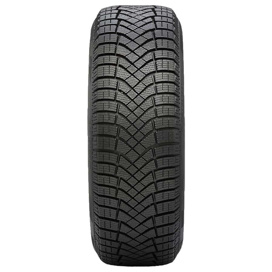 PIRELLI WINTER ICE ZERO FR tires Reviews Price blackcircles.ca